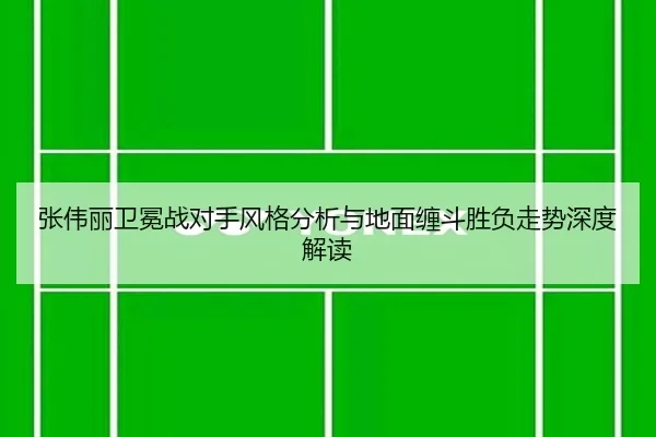 img_1787676052365_5473_0_853.jpg